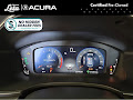 2025 Acura Integra A-Spec Tech Package
