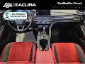 2025 Acura Integra A-Spec Tech Package