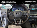 2025 Acura Integra A-Spec Tech Package