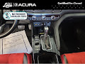 2025 Acura Integra A-Spec Tech Package