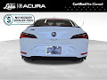 2025 Acura Integra A-Spec Tech Package