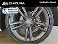 2025 Acura Integra A-Spec Tech Package