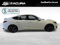 2025 Acura Integra A-Spec Tech Package