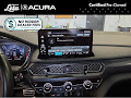 2025 Acura Integra A-Spec Tech Package