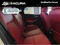 2025 Acura Integra A-Spec Tech Package