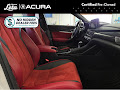 2025 Acura Integra A-Spec Tech Package