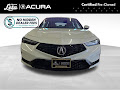 2025 Acura Integra A-Spec Tech Package