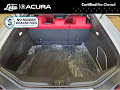 2025 Acura Integra A-Spec Tech Package