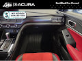 2025 Acura Integra A-Spec Tech Package