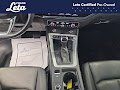 2023 Audi Q3 Premium