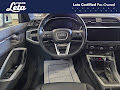 2023 Audi Q3 Premium