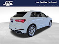 2023 Audi Q3 Premium