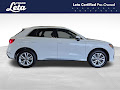 2023 Audi Q3 Premium
