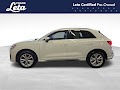 2023 Audi Q3 Premium