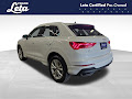 2023 Audi Q3 Premium