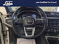2023 Audi Q3 Premium