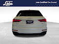 2023 Audi Q3 Premium