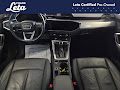 2023 Audi Q3 Premium