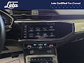 2023 Audi Q3 Premium