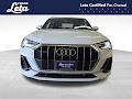2023 Audi Q3 Premium