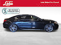 2020 Acura TLX 3.5L Technology Pkg