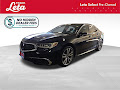 2020 Acura TLX 3.5L Technology Pkg