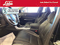 2020 Acura TLX 3.5L Technology Pkg