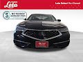 2020 Acura TLX 3.5L Technology Pkg