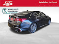 2020 Acura TLX 3.5L Technology Pkg