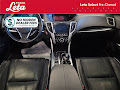 2020 Acura TLX 3.5L Technology Pkg