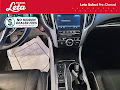 2020 Acura TLX 3.5L Technology Pkg