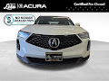 2022 Acura RDX A-Spec Package