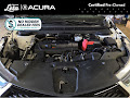 2022 Acura RDX A-Spec Package
