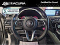 2022 Acura RDX A-Spec Package
