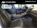 2022 Acura RDX A-Spec Package