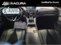 2022 Acura RDX A-Spec Package