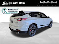 2022 Acura RDX A-Spec Package