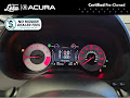 2022 Acura RDX A-Spec Package