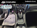 2022 Acura RDX A-Spec Package