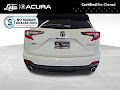 2022 Acura RDX A-Spec Package