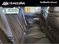 2022 Acura RDX A-Spec Package