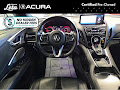 2022 Acura RDX A-Spec Package