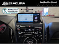 2022 Acura RDX A-Spec Package