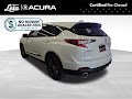 2022 Acura RDX A-Spec Package