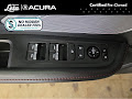 2022 Acura RDX A-Spec Package