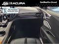 2022 Acura RDX A-Spec Package