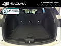 2022 Acura RDX A-Spec Package