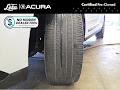 2022 Acura RDX A-Spec Package