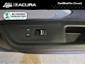 2022 Acura RDX A-Spec Package