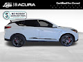 2022 Acura RDX A-Spec Package